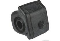 Lagerbuchse, Stabilisator