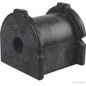 Lagerbuchse, Stabilisator HERTH+BUSS JAKOPARTS - J4270900