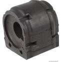 Lagerbuchse, Stabilisator HERTH+BUSS JAKOPARTS - J4273013