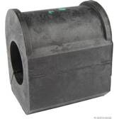 Lagerbus, stabilisator HERTH+BUSS JAKOPARTS - J4261017