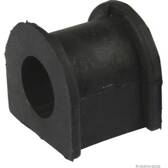 Lagerbus, stabilisator HERTH+BUSS JAKOPARTS - J4263002