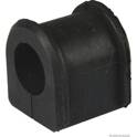 Lagerbus, stabilisator HERTH+BUSS JAKOPARTS - J4263004