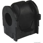 Lagerbus, stabilisator HERTH+BUSS JAKOPARTS - J4263006