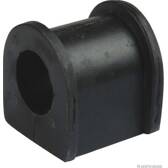 Lagerbus, stabilisator HERTH+BUSS JAKOPARTS - J4263008