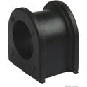 Lagerbus, stabilisator HERTH+BUSS JAKOPARTS - J4263013