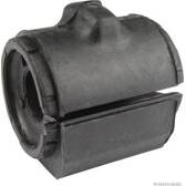 Lagerbus, stabilisator HERTH+BUSS JAKOPARTS - J4263016