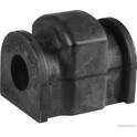 Lagerbus, stabilisator HERTH+BUSS JAKOPARTS - J4263017