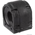 Lagerbus, stabilisator HERTH+BUSS JAKOPARTS - J4263020