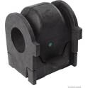 Lagerbus, stabilisator HERTH+BUSS JAKOPARTS - J4263069