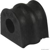 Lagerbus, stabilisator HERTH+BUSS JAKOPARTS - J4267000
