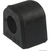 Lagerbus, stabilisator HERTH+BUSS JAKOPARTS - J4267001