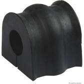 Lagerbus, stabilisator HERTH+BUSS JAKOPARTS - J4267003