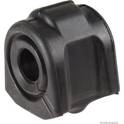 Lagerbus, stabilisator HERTH+BUSS JAKOPARTS - J4267007