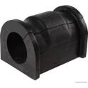 Lagerbus, stabilisator HERTH+BUSS JAKOPARTS - J4268032