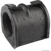 Lagerbus, stabilisator HERTH+BUSS JAKOPARTS - J4269000