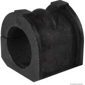 Lagerbus, stabilisator HERTH+BUSS JAKOPARTS - J4269001