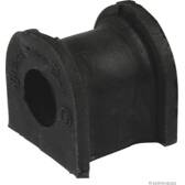 Lagerbus, stabilisator HERTH+BUSS JAKOPARTS - J4273002
