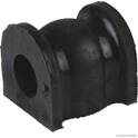 Lagerbus, stabilisator HERTH+BUSS JAKOPARTS - J4273008