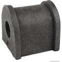Lagerbus, stabilisator HERTH+BUSS JAKOPARTS - J4273010