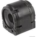 Lagerbus, stabilisator HERTH+BUSS JAKOPARTS - J4273014