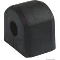 Lagerbus, stabilisator HERTH+BUSS JAKOPARTS - J4277000