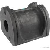Lagerbus, stabilisator HERTH+BUSS JAKOPARTS - J4277004