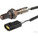 Lambda Sensor HERTH+BUSS JAKOPARTS - J1460303