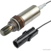 Lambda Sensor HERTH+BUSS JAKOPARTS - J1460913