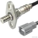 Lambda Sensor HERTH+BUSS JAKOPARTS - J1462022