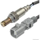 Lambda Sensor HERTH+BUSS JAKOPARTS - J1462035