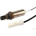 Lambda Sensor HERTH+BUSS JAKOPARTS - J1465010