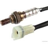Lambda Sensor HERTH+BUSS JAKOPARTS - J1468017