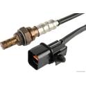 Lambda Sensor HERTH+BUSS JAKOPARTS - J1470515