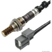 Lambda Sensor HERTH+BUSS JAKOPARTS - J1474007