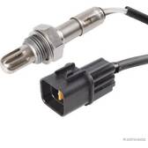 Lambdasond HERTH+BUSS JAKOPARTS - J1460320
