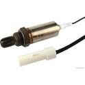 Lambdasond HERTH+BUSS JAKOPARTS - J1465010
