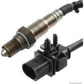 Lambdasonde HERTH+BUSS JAKOPARTS - J1460323
