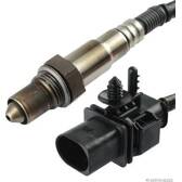 Lambdasonde HERTH+BUSS JAKOPARTS - J1461019