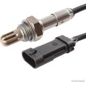 Lambdasonde HERTH+BUSS JAKOPARTS - J1461026