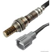 Lambdasonde HERTH+BUSS JAKOPARTS - J1462029