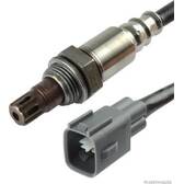 Lambdasonde HERTH+BUSS JAKOPARTS - J1462033