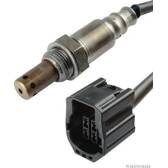 Lambdasonde HERTH+BUSS JAKOPARTS - J1463016