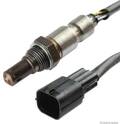 Lambdasonde HERTH+BUSS JAKOPARTS - J1463018