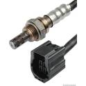 Lambdasonde HERTH+BUSS JAKOPARTS - J1463019