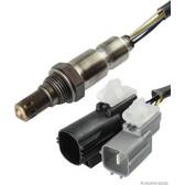 Lambdasonde HERTH+BUSS JAKOPARTS - J1463026