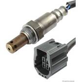 Lambdasonde HERTH+BUSS JAKOPARTS - J1463041
