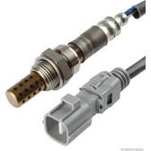 Lambdasonde HERTH+BUSS JAKOPARTS - J1472025