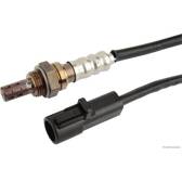 Lambdasonde HERTH+BUSS JAKOPARTS - J1473018