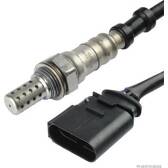 Lambdasonde HERTH+BUSS JAKOPARTS - J1475006