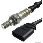 Lambdasonde HERTH+BUSS JAKOPARTS - J1475006